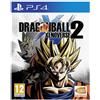 Bandai Namco Entertainment Dragon Ball Xenoverse 2 - PlayStation 4 - refurbished