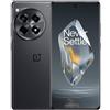 OnePlus 12R 256GB - Grigio - refurbished