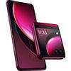 Motorola Razr 40 Ultra 256GB - Violetto, fair