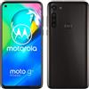 Motorola Moto G8 Power 64GB - Nero, fair
