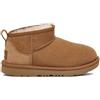 UGG CLASSIC ULTRA MINI BAMBINA 31-36