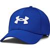 Under Armour B09WCZKPS7 AmazonIt/UNE4S 1376700 Blitzing Low - Royal / / White - M/L