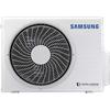 Samsung Unità Esterna AR12TXEAAWKXEU WindFree Avant - PRONTA CONSEGNA - Garanzia Italia