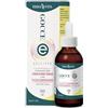 ERBA VITA Gocce E integratore alimentare a base di estratti vegetali per il benessere e il sollievo, 50 ml