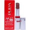Pupa ross miss pupa n.600