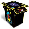 Arcade1Up PAC-MAN Head-to-Head Table