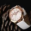 Just Cavalli Orologio Just Cavalli JC1L006L0045: Eleganza Femminile