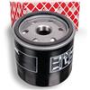 febi bilstein 38813 filtro olio, 1 unità