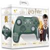 Freaks And Geeks FREAKS SWITCH Controller Wireless Harry Potter Serpeverde