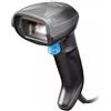 DATALOGIC LETTORE CODICE A BARRE 4520 2D KIT CON CAVO USB E STAND INCLUSI