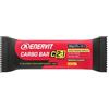 ENERVIT SPA ENERVIT C2 1 CARBO BAR BROWNIE 50 G