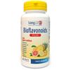 PHOENIX SRL - LONGLIFE LONGLIFE BIOFLAVONOIDS PL60TAV