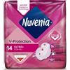 ESSITY ITALY SPA NUVENIA ULTRA ALI 14PZ