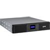 Eaton UPS On Line 9E3000IR 2700W 3000VA
