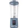 NINJA FRULLATORE PORTATILE NINJA BLAST BLU BC151EUNV