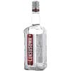 Luksusowa - Polish Potato Vodka, Ethically Sourced and Award Winning, 70cl, 40% 1177