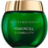 Helena rubinstein Powercell Skinmunity - Crema Viso 50 ml