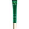 Helena rubinstein Powercell 24 H Eye Care Crema Occhiaie 15 ml