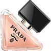 Prada Paradoxe - Eau De Parfum 30 ml