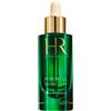 Helena rubinstein Powercell Skinmunity Youth Reinforcing Serum 30 ml