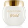 Helena rubinstein Re-plasty Age Recovery Face Wrap - Crema E Maschera Rimpolpante 50 ml