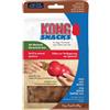 KONG Snack Fegato - Set %: L: 2 x 312 g (7 g / pz)