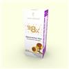 Alma Briosa B8X - Sierocrema Viso 30 ml