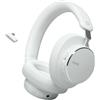 AKG Auricolari Bluetooth AKG N9 Bianco
