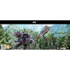 THQ Nordic Biomutant Atomic Edition - PC