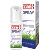 Larus Pharma Cer'8 Family Spray 100ml