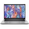 HP ZBook Firefly G10 Workstation 14" AMD Ryzen 7 32GB RAM 1TB SSD Windows 11 Pro