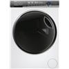 Haier Lavatrice I-Pro Series 7 Plus HW120-B14IGIU1 12kg 1400 Giri/min A Bianco Wi-Fi