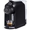 Lavazza Idola Macchina Caffè Automatica A Modo Mio 1,1 L Nero