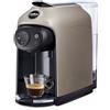 Lavazza Idola Macchina Caffè Capsule Automatica A Modo Mio 1,1L Grigio