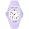 Facasu Orologio Analogico Bambino Ragazzi Ragazze,50M Impermeabile Quadrante Luminoso,Sportivo Quarzo Studenti Adolescenti,Cinturino in Silicone,Orologio per Ragazzi età Superiore ai 10 anni