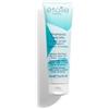 Rougj Group srl Rougj etoile shampoo capelli grassi 150ml