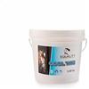 Cool Tite - Secchiello da 5 kg