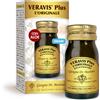 DR.GIORGINI SER-VIS Srl Veravis Plus L'originale Grani Dr. Giorgini 30g