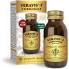 DR.GIORGINI SER-VIS Srl Veravis-T L'Originale Grani Corti Dr. Giorgini 90g