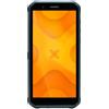 Hammer H myPhone Hammer Energy X Black/Rugged / 4+64gb / 5.5 Hd+