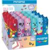 MITAMA COLLA STICK 15GR FANTASIE ASSORTITE