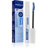 Mavala - Mascara waterproof "Eye-lite Divisione", da 10 ml