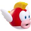 Nintendo Figura di Super Mario World da 2,5 Pollici | Pipi cip