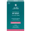BIONIKE MY BODY REDUXCELL DRINK 24POCK