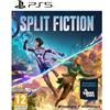Sony Videogioco PlayStation 5 Sony