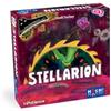 HUCH! Stellarion - Gioco di strategia da 1 a 2 Giocatori