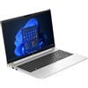 HP ProBook 455 G10 Notebook 15.6" AMD Ryzen 5 16GB RAM 512GB SSD Windows 11 Pro