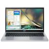 Acer Aspire 3 A315-44P-R3CA Portatile 15,6" 16GB RAM 1TB SSD Argento