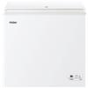 Haier HCE200E Congelatore a Pozzo 196 L Bianco Classe E Libera Installazione