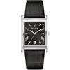 Bulova Orologio da Uomo 96B445